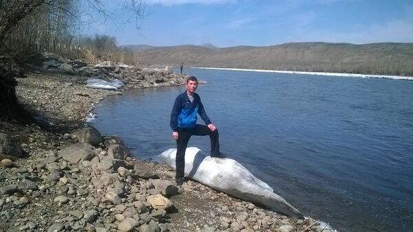  ,   DIMA, 46 ,   ,   , c 
