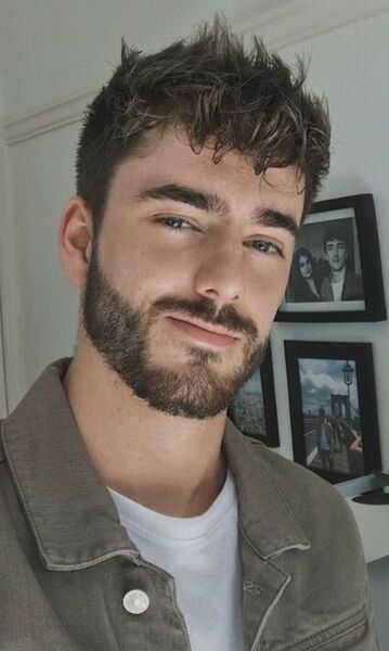  ,   , 27 ,   ,   
