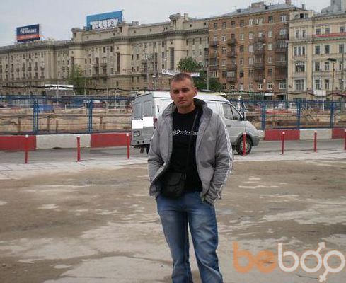  ,   Vlad, 42 ,   ,   , c 