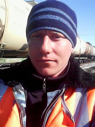  -,   , 39 ,   ,   , c 
