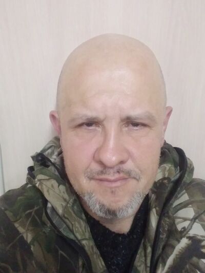  ,   Vladimir, 52 ,   ,   , c , 