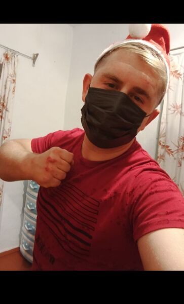  ,   , 26 ,   ,   