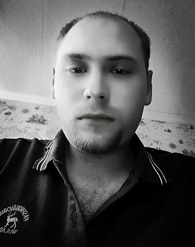  ,   Nikita, 31 ,   ,   , c 