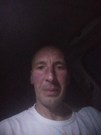  ,   , 48 ,   , 