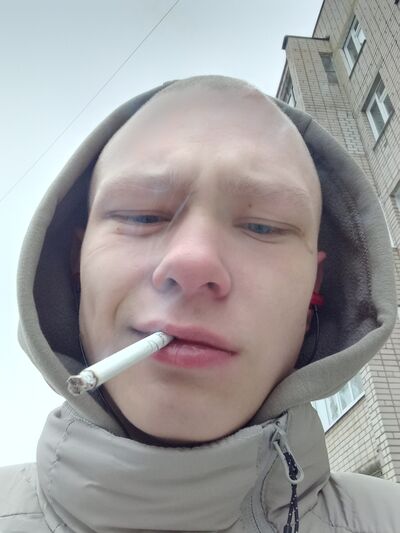  ,   , 20 ,   ,   , 