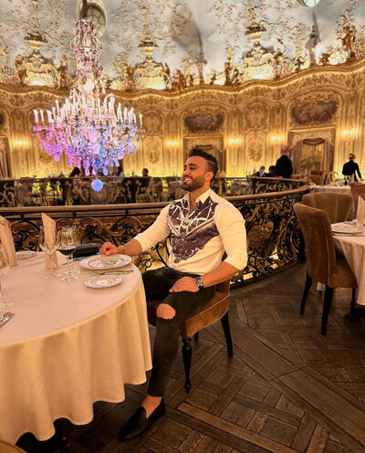  ,   ALi, 27 ,   ,   