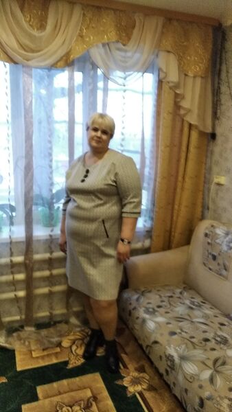  ,   Elena, 57 ,     , c , 