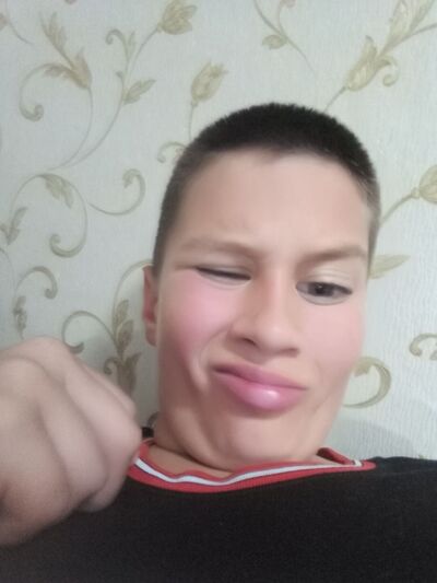  ,   , 20 ,   ,   