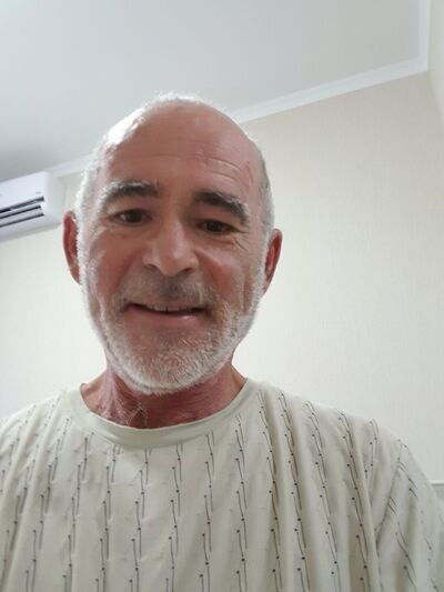  ,   , 65 ,   ,   