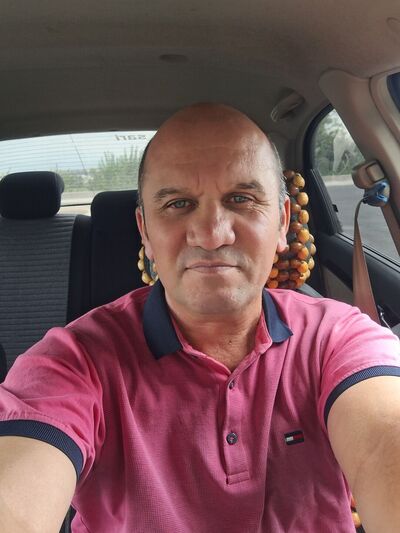  ,   Toha, 56 ,   ,   , c 