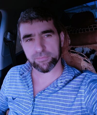  ,   , 39 ,   ,   