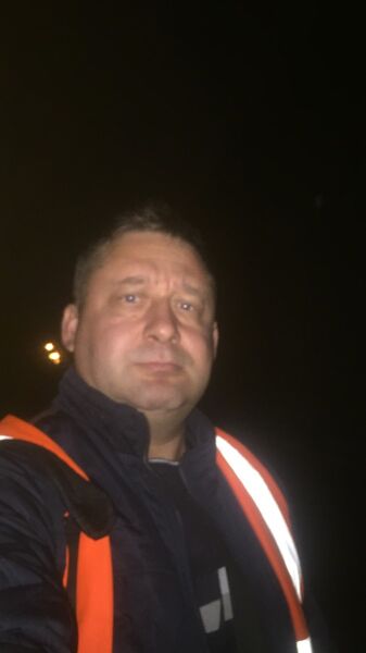  -,   , 50 ,   