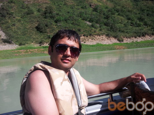  ,   Aziz, 40 ,   ,   , c 