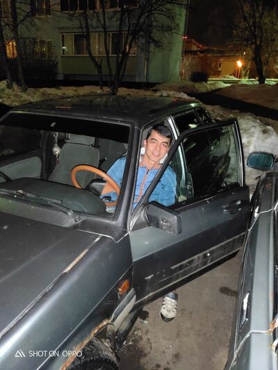  ,   Nurik, 40 ,   ,   