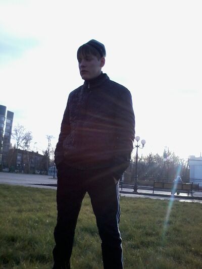  ,   , 28 ,   ,   , c 
