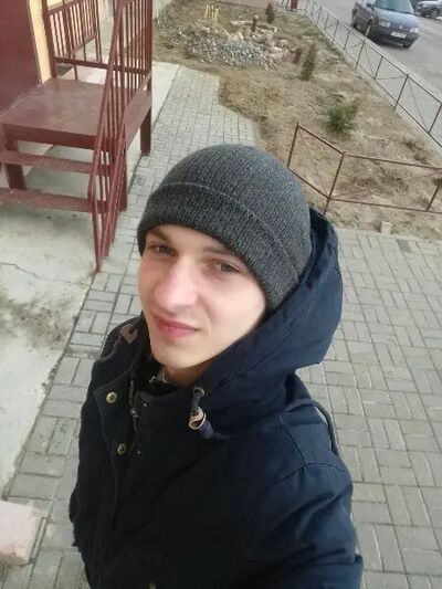  ,   , 26 ,   ,   , c 