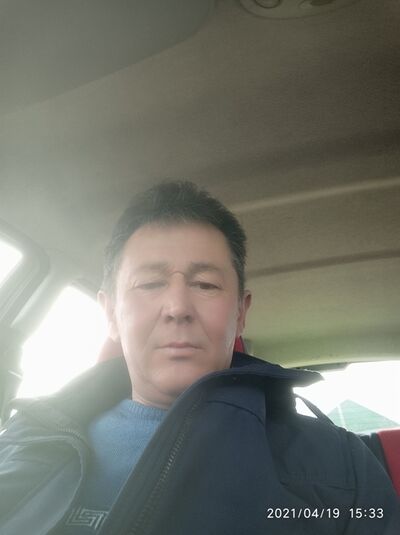  ,   , 54 ,   