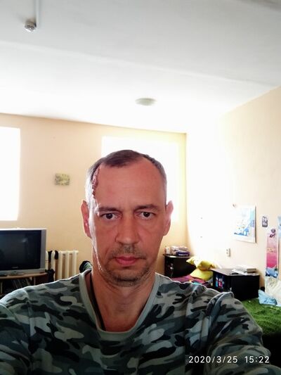  ,   , 49 ,   ,   , c 