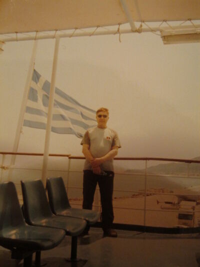  ,   , 56 ,   