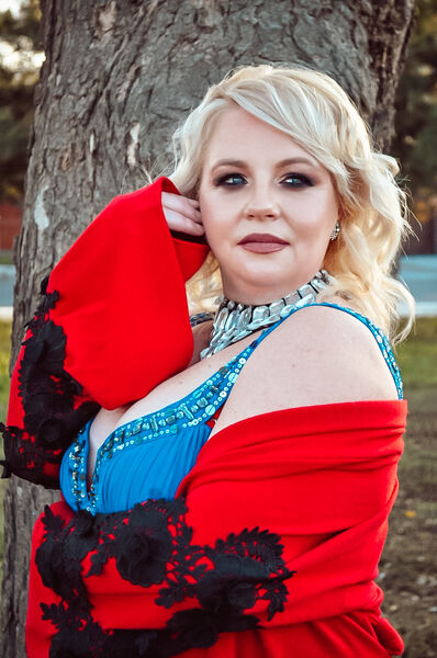  ,   Sweet Cat, 41 ,   ,   , c 
