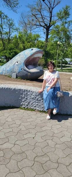  ,   , 60 ,   c 