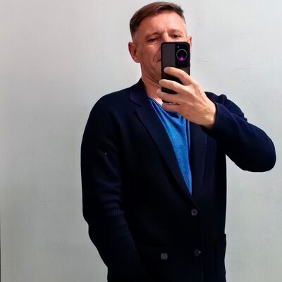  ,   , 41 ,   ,   