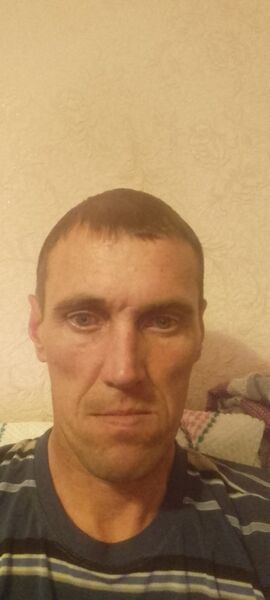  ,   , 43 ,     , c 