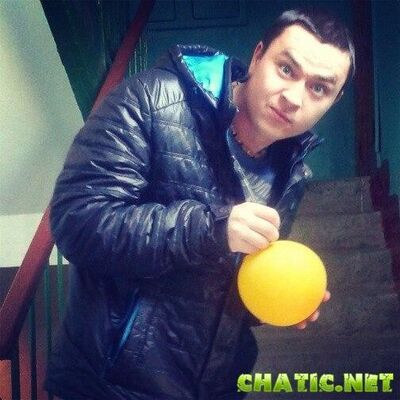  ,   Sergei, 37 ,  