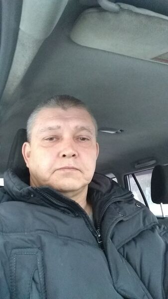  -,   , 53 ,   ,   , c 