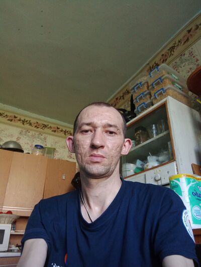  ,   , 39 ,     , c , 