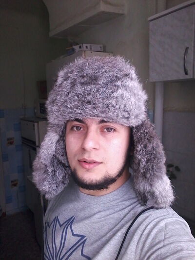  ,   , 34 ,   ,   , c 