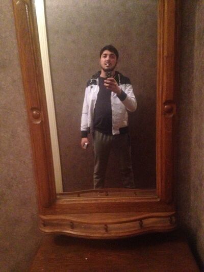  -,   , 34 ,  