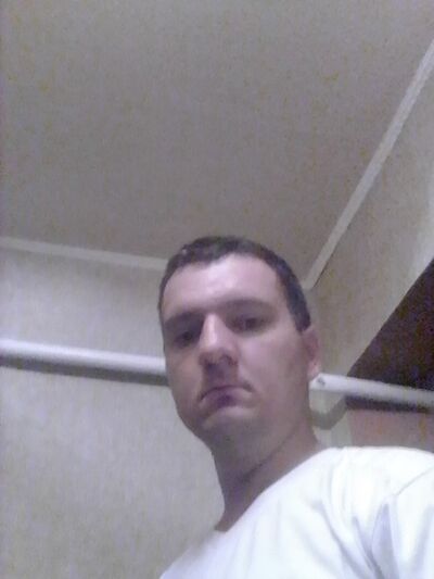  ,   , 35 ,     , c 