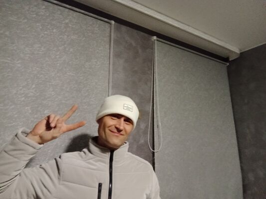  ,   Dmitry, 44 ,   ,   , c , 