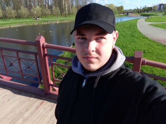  ,   , 19 ,   ,   