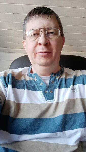  ,   , 39 ,   c 