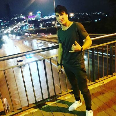  ,   Atkham, 24 ,   ,   , c , 