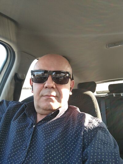  ,   , 54 ,   ,   , c 