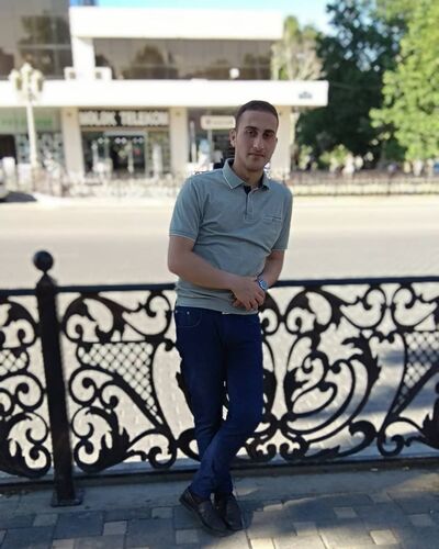  ,   Cavid, 28 ,   ,   , c 