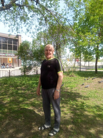 ���������� ������, ���� ������� ������, 68 ���, ������������ ��� ������, ����� � ���������, c�������� ���������, ���������