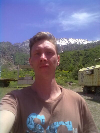  ,   Alksander, 40 ,     , c 