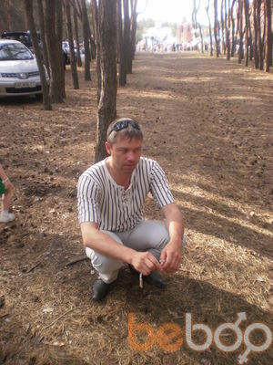  ,   Igor, 47 ,   