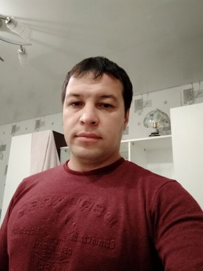  ,   Ixtiyor, 38 ,     , c 