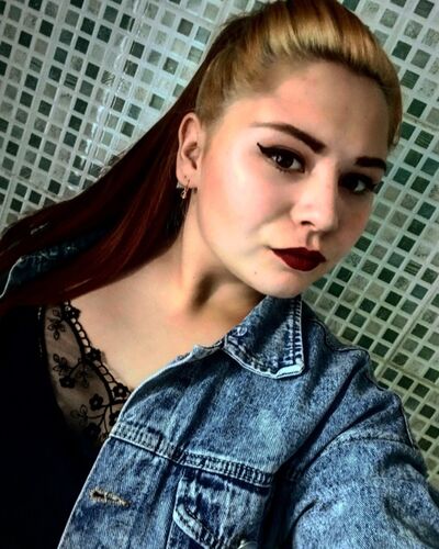  ,   , 25 ,   c 