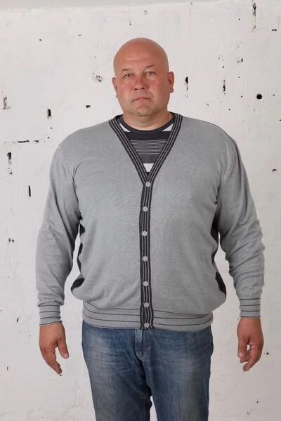  ,   Igor, 40 ,   , 