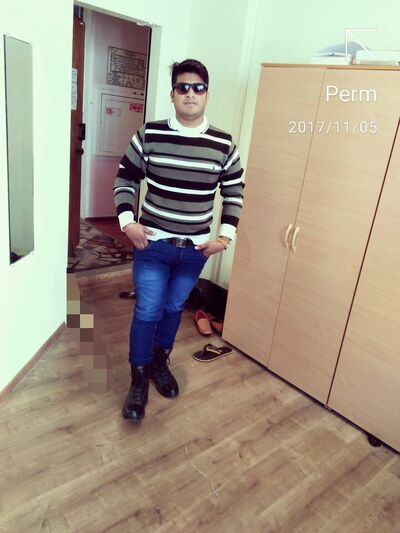  ,   Shivaay, 27 ,   