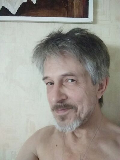  ,   , 66 ,   ,   , c 
