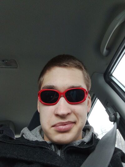  ,   , 22 ,   