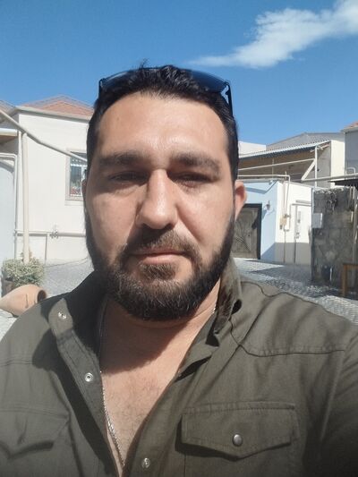  ,   Xalid, 39 ,   ,   