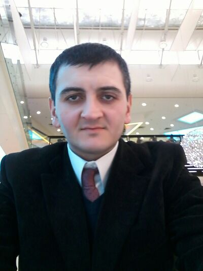  ,   Vaho, 42 ,   ,   , c 